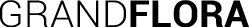 Гранд Флора