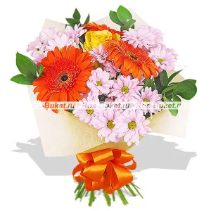 Настроение Настроение