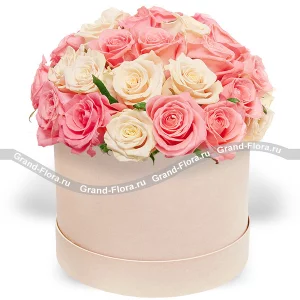 Больше, чем любовь!