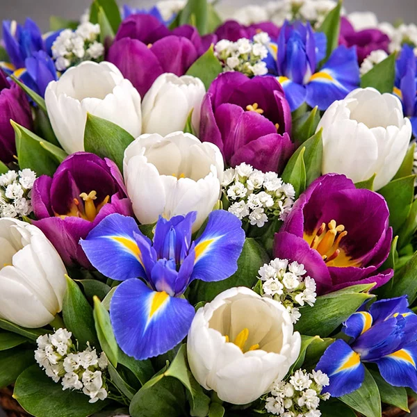 Дневник памяти