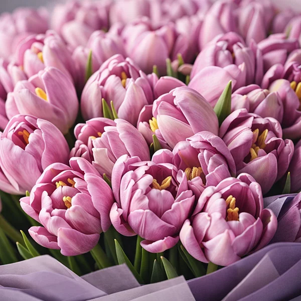 Любовь в Вечном городе