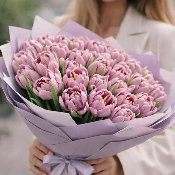 Любовь в Вечном городе