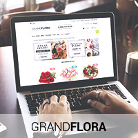 Купить букет цветов online Купить букет цветов online