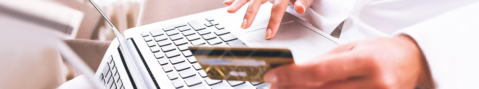 Купить дешевый букет цветов Купить дешевый букет цветов
