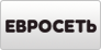 Логотип Евросеть
