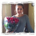 Клиенты