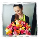 Клиенты
