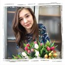 Клиенты